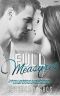 [Flight & Glory 01] • Full Measures